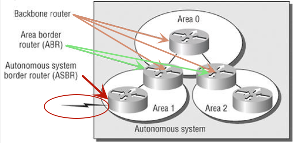 image-20230401035254819