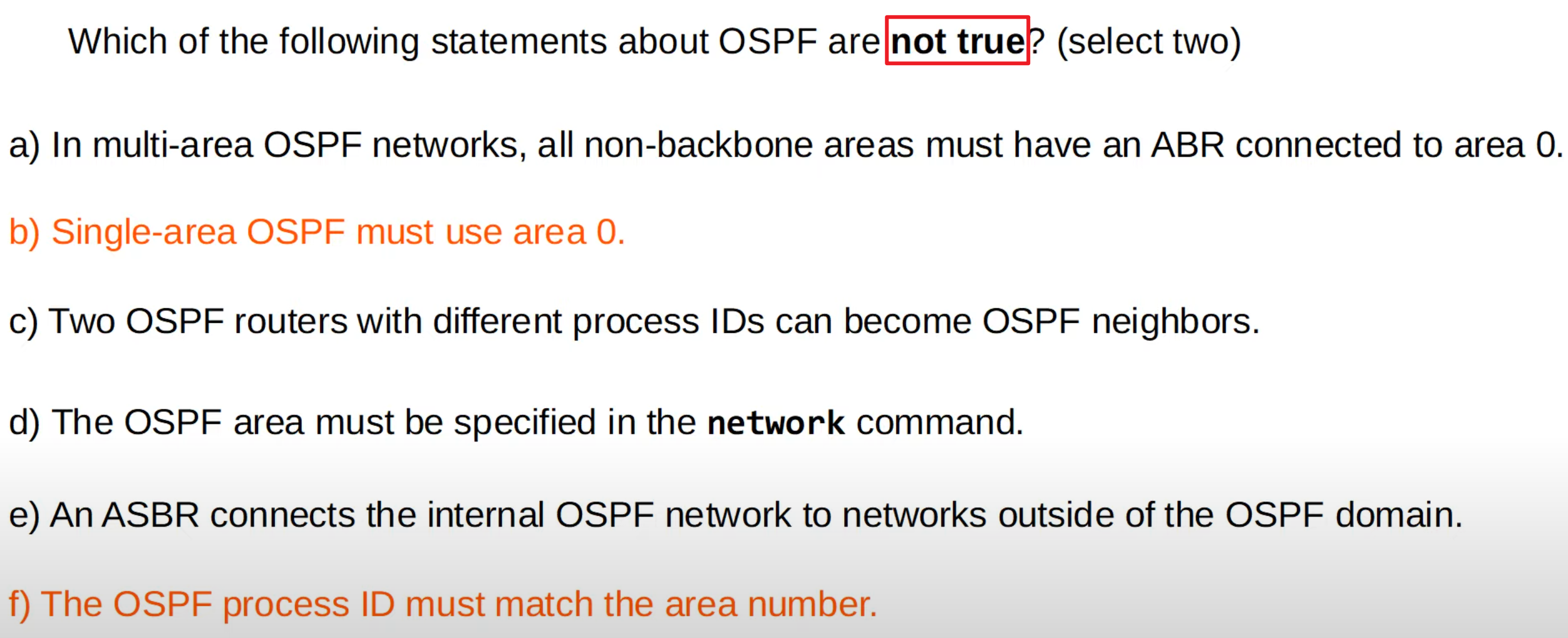 image-20230401040322940