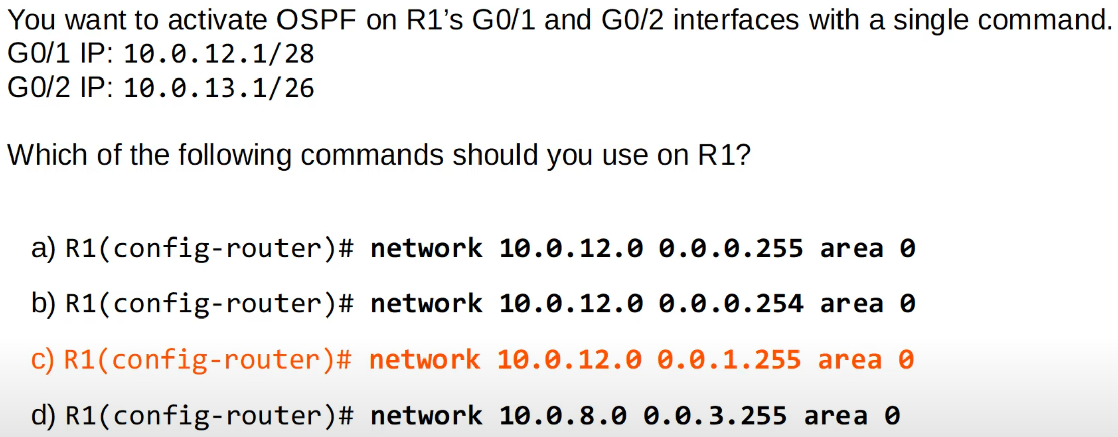 image-20230401040422340