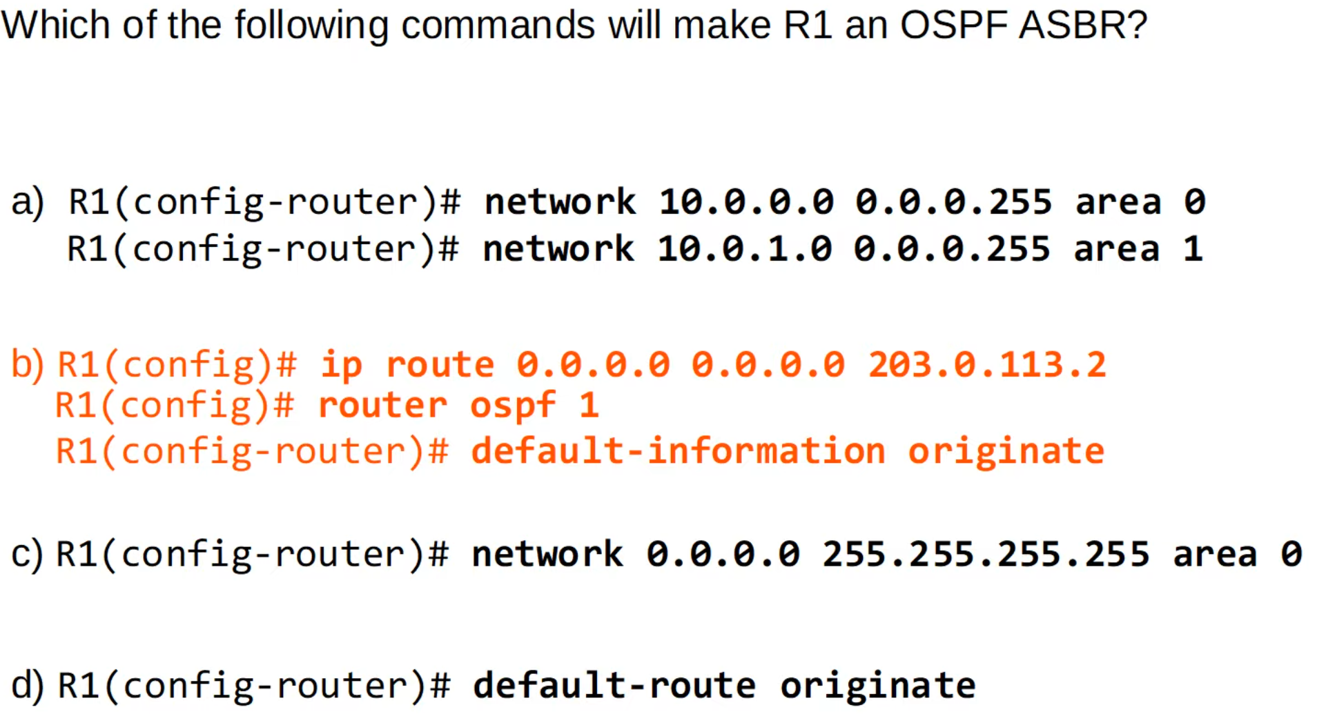 image-20230401040911586