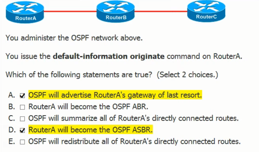 image-20230401041109054