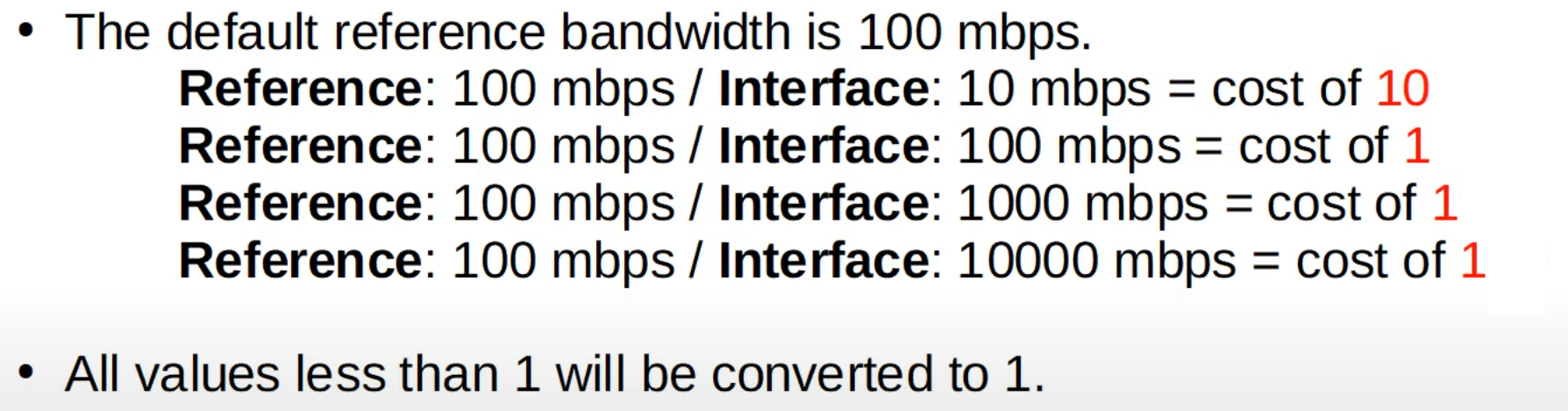 image-20230401062532122