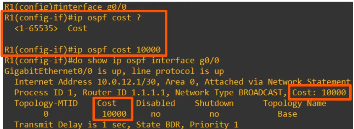 image-20230401065135083