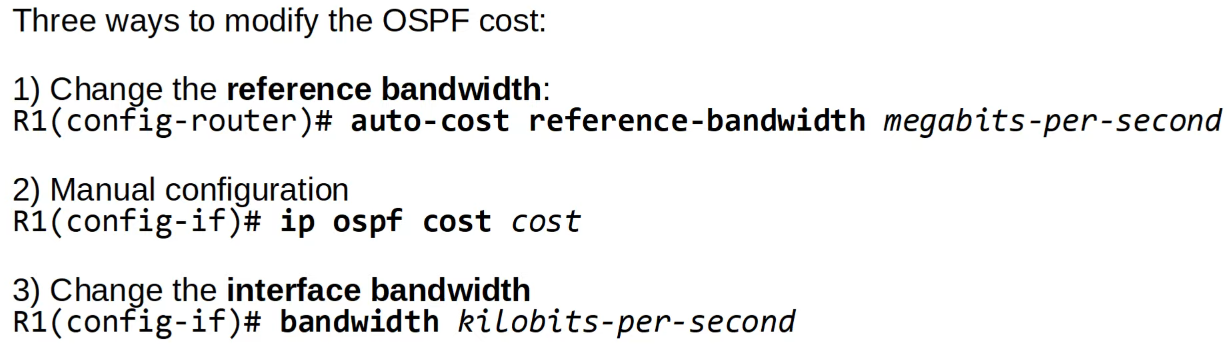 image-20230401071439608