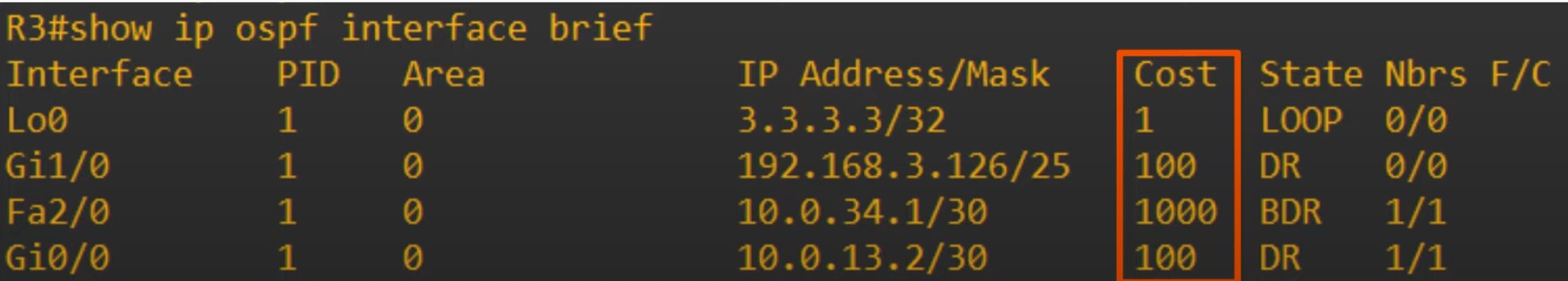 image-20230401071657667