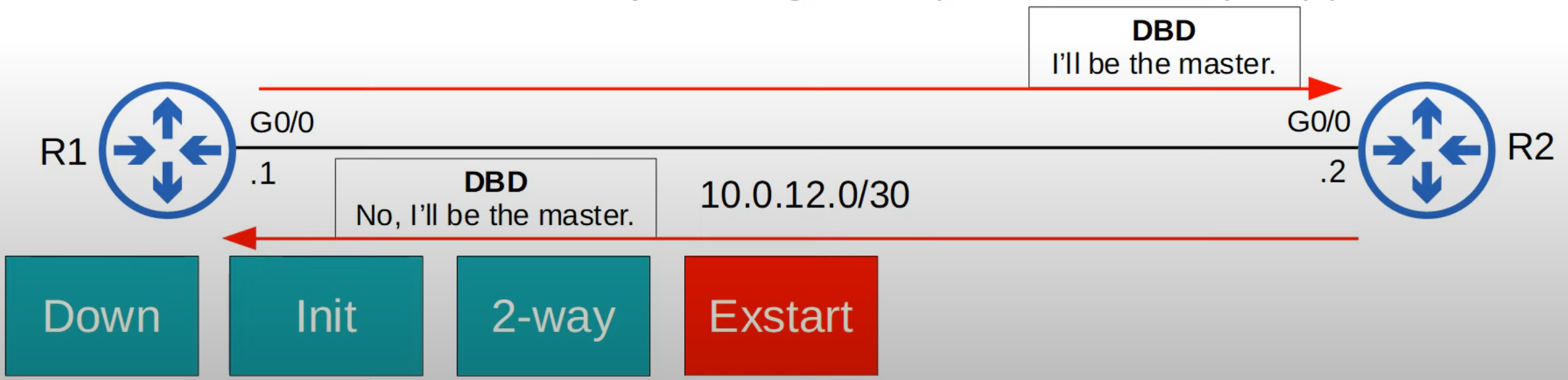 image-20230401093349722