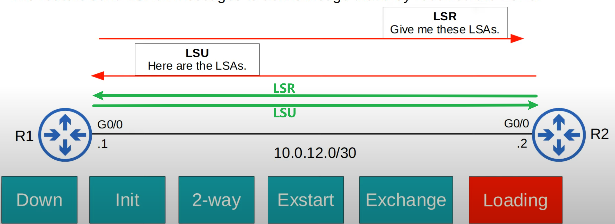 image-20230401094047514