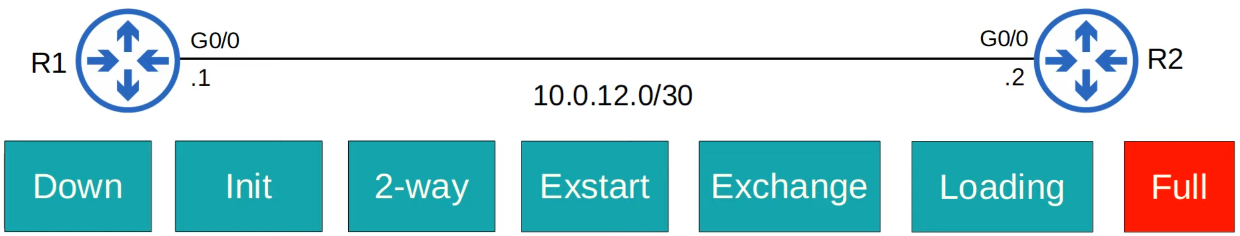 image-20230401094552848