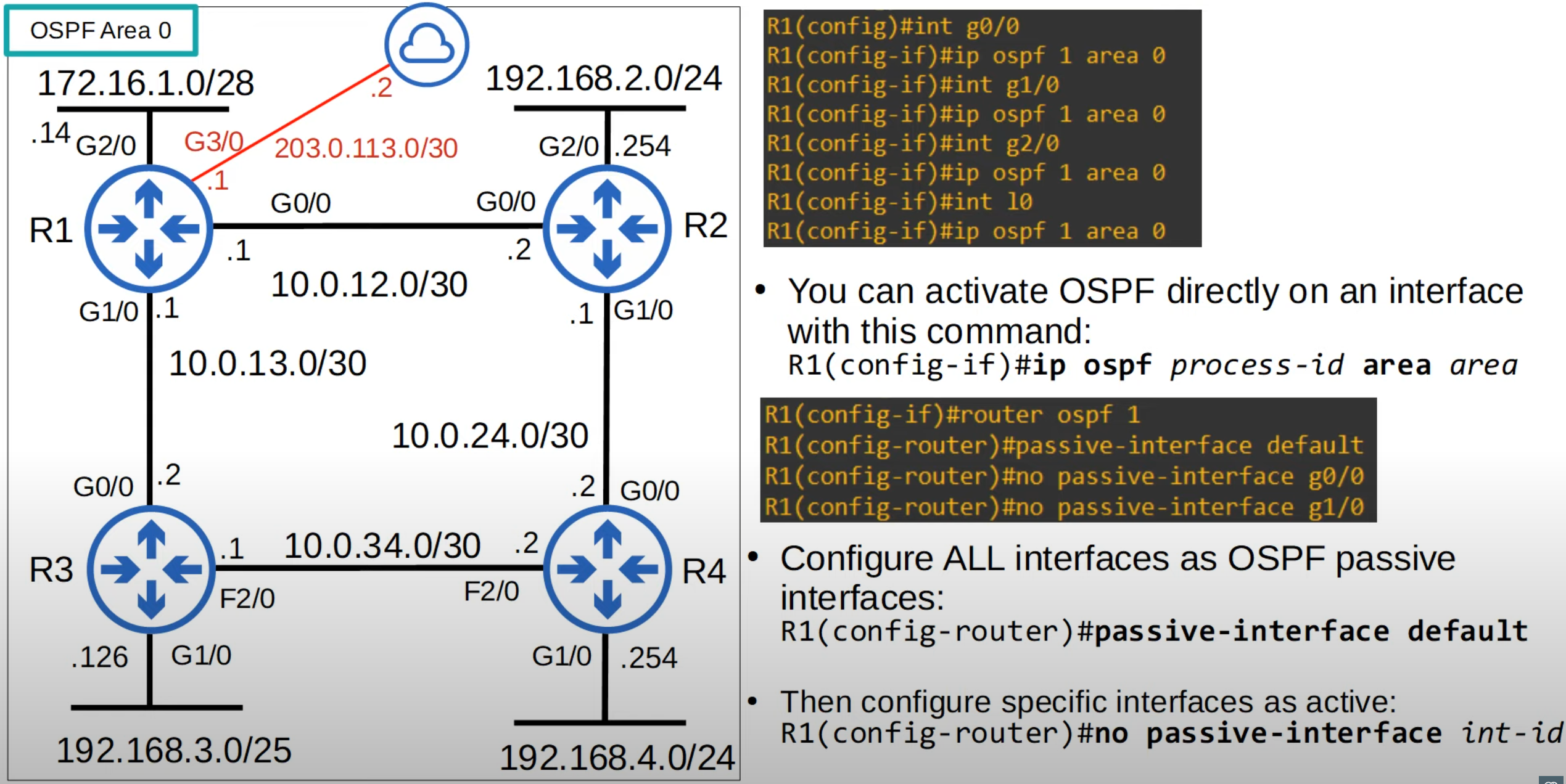 image-20230401100948464