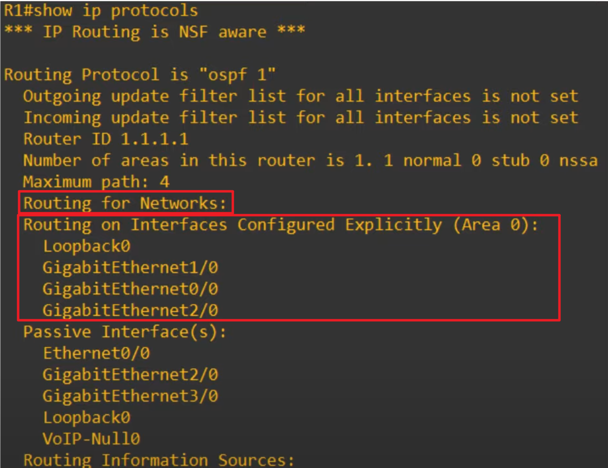 image-20230401101106281