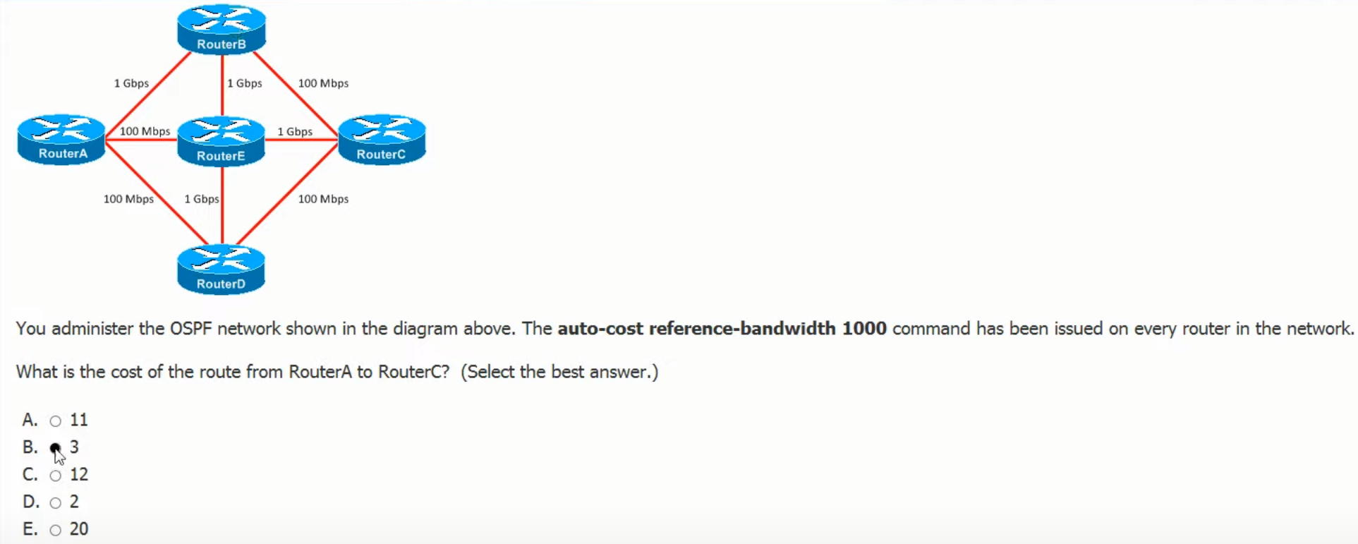 image-20230401102157149