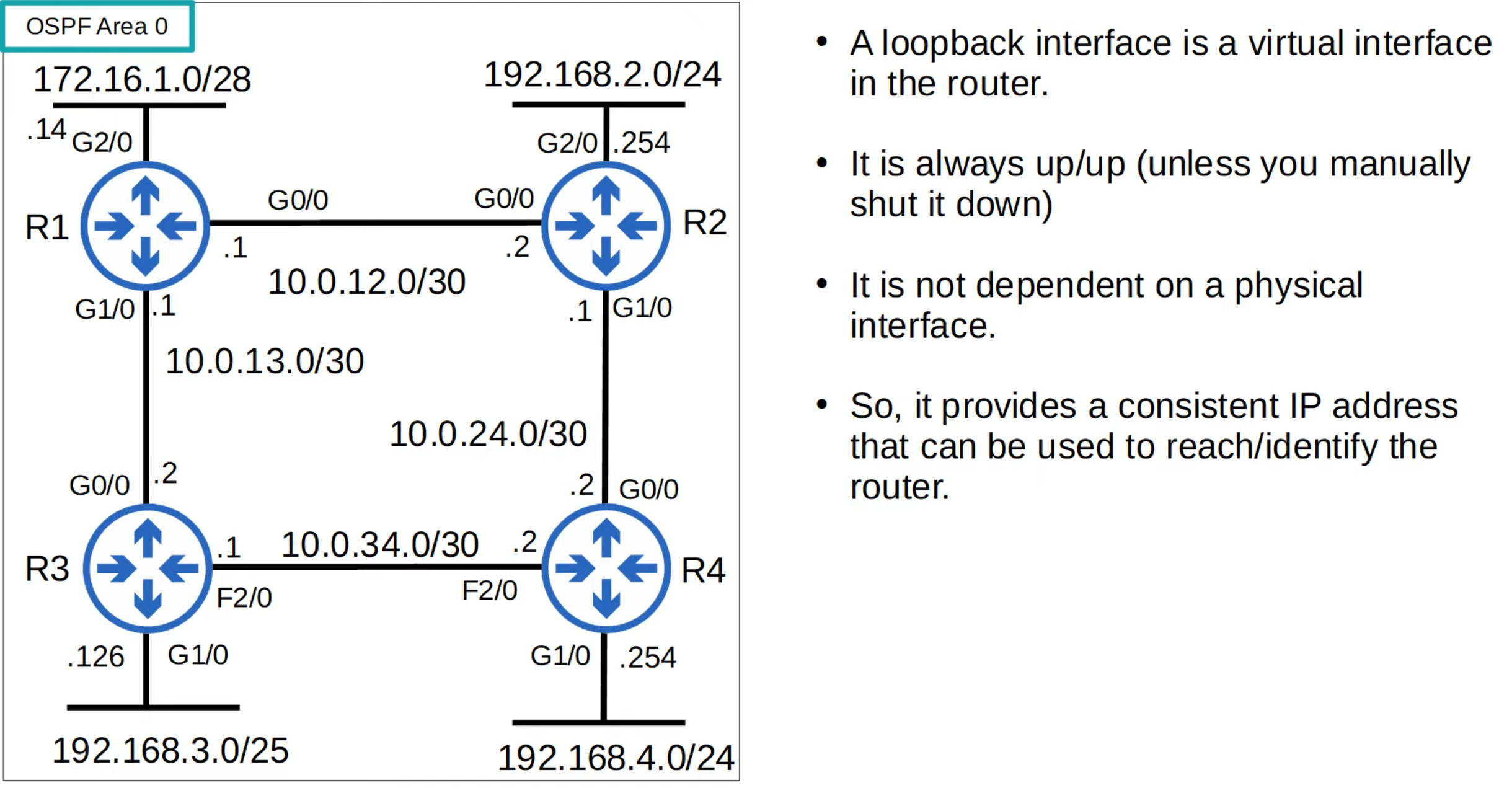 image-20230401113634799