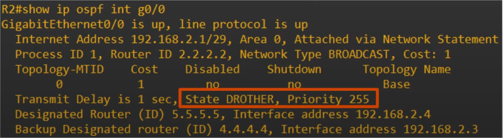 image-20230401135102759