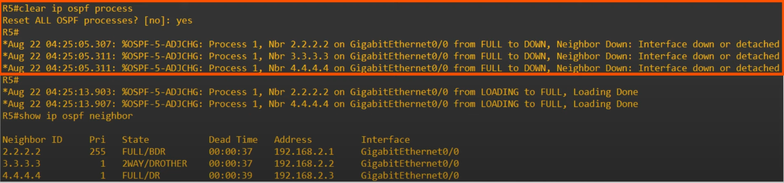 image-20230401135340545