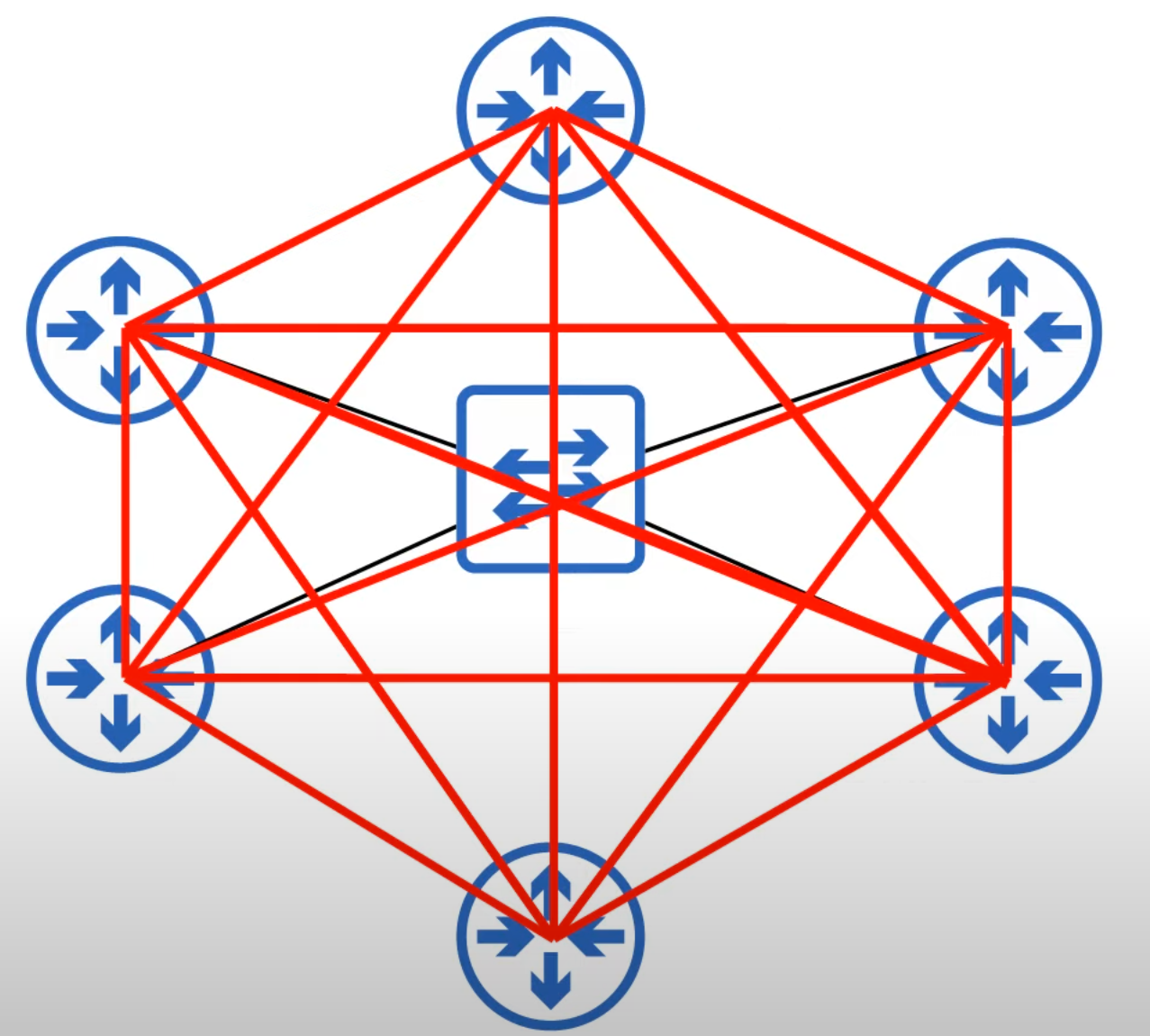 image-20230401141244692