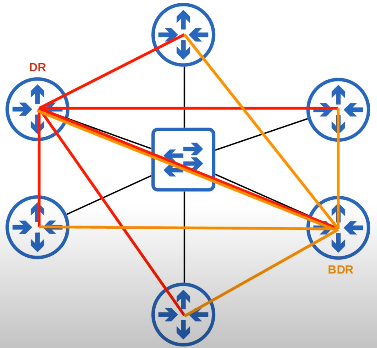 image-20230401141401083