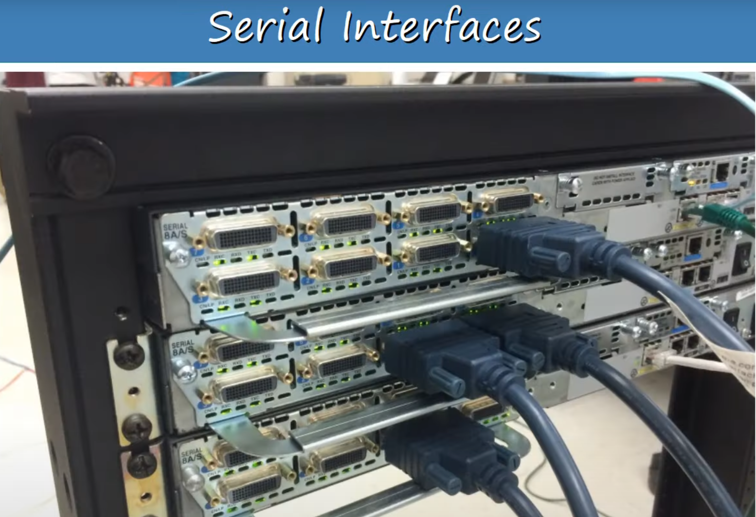 image-20230401144106193