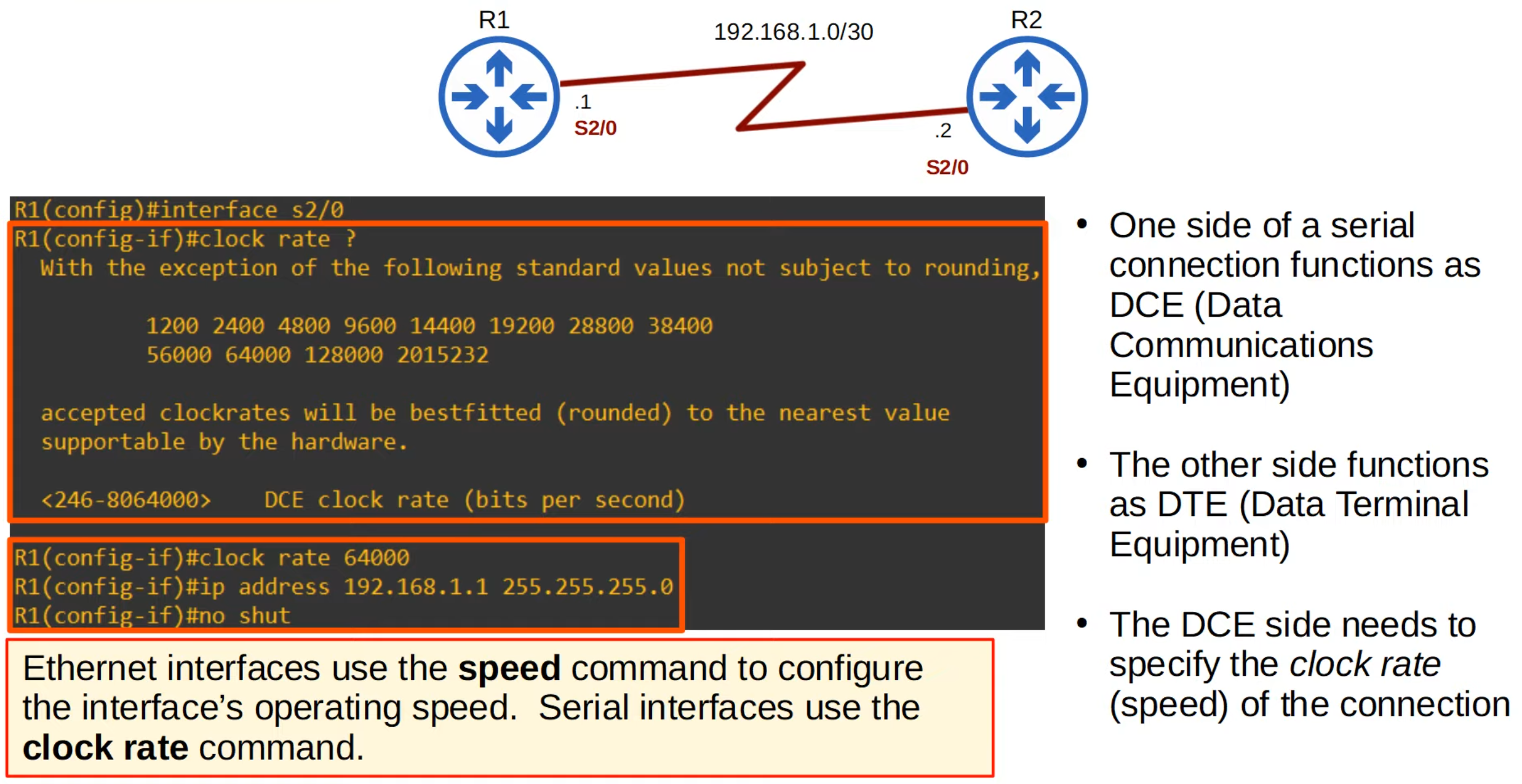 image-20230401144429673