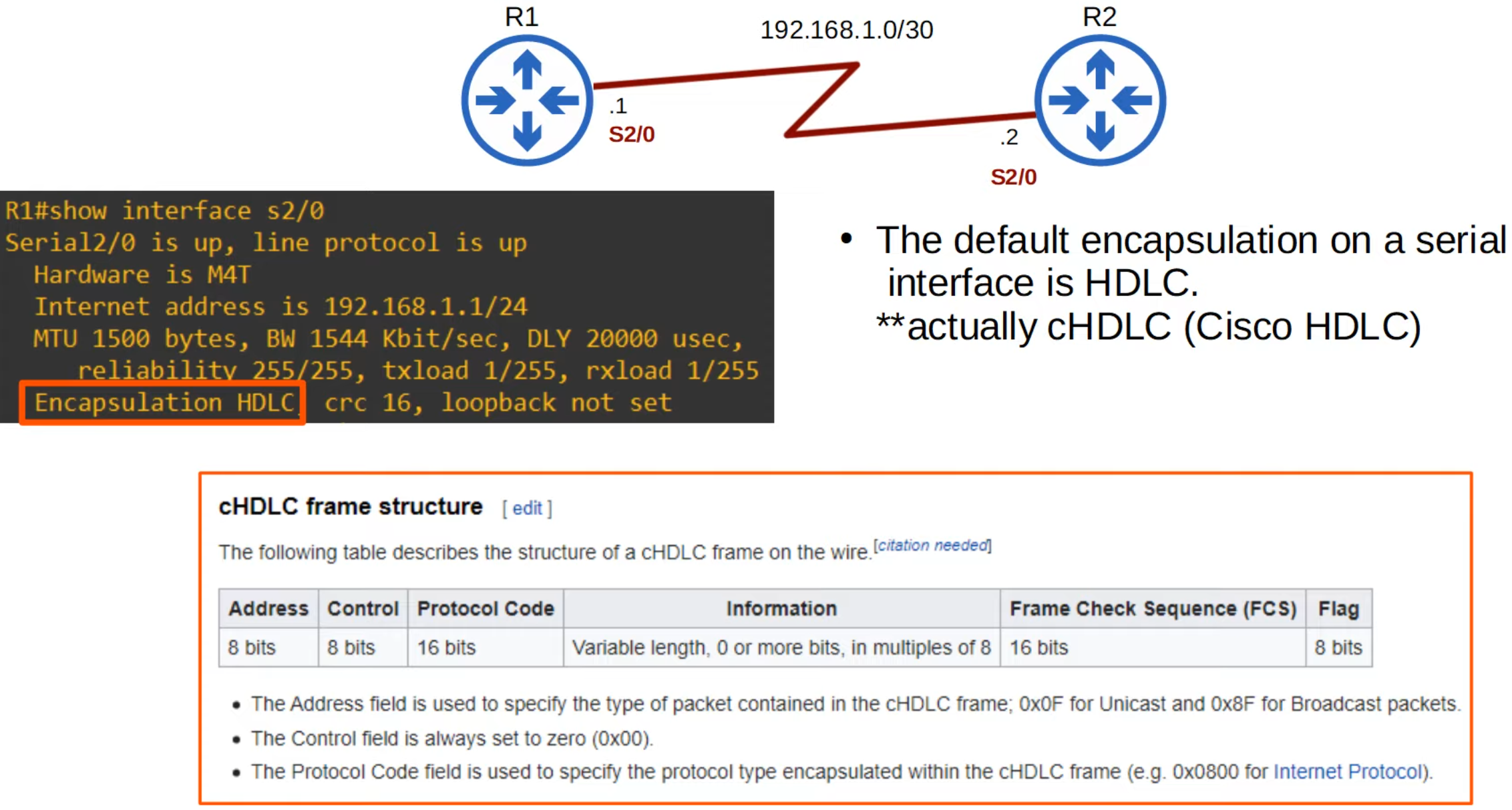 image-20230401144524419