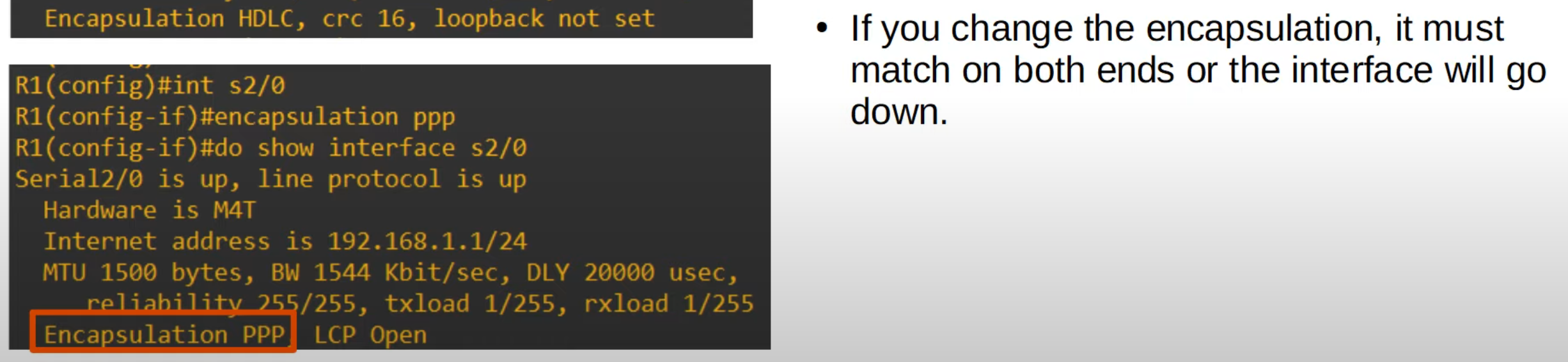 image-20230401144659513