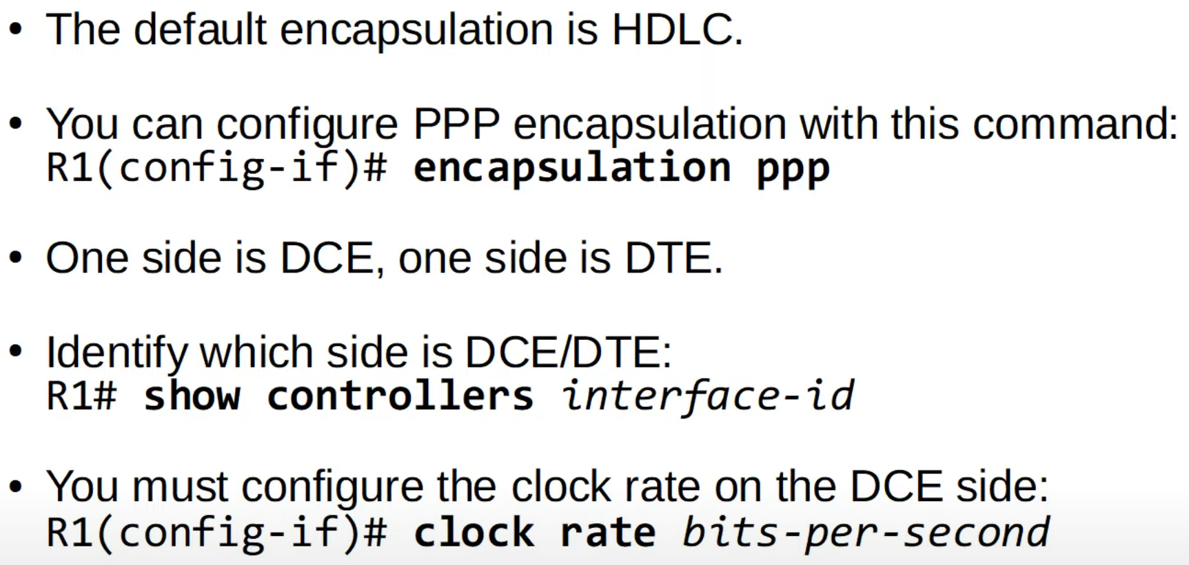 image-20230401145613408