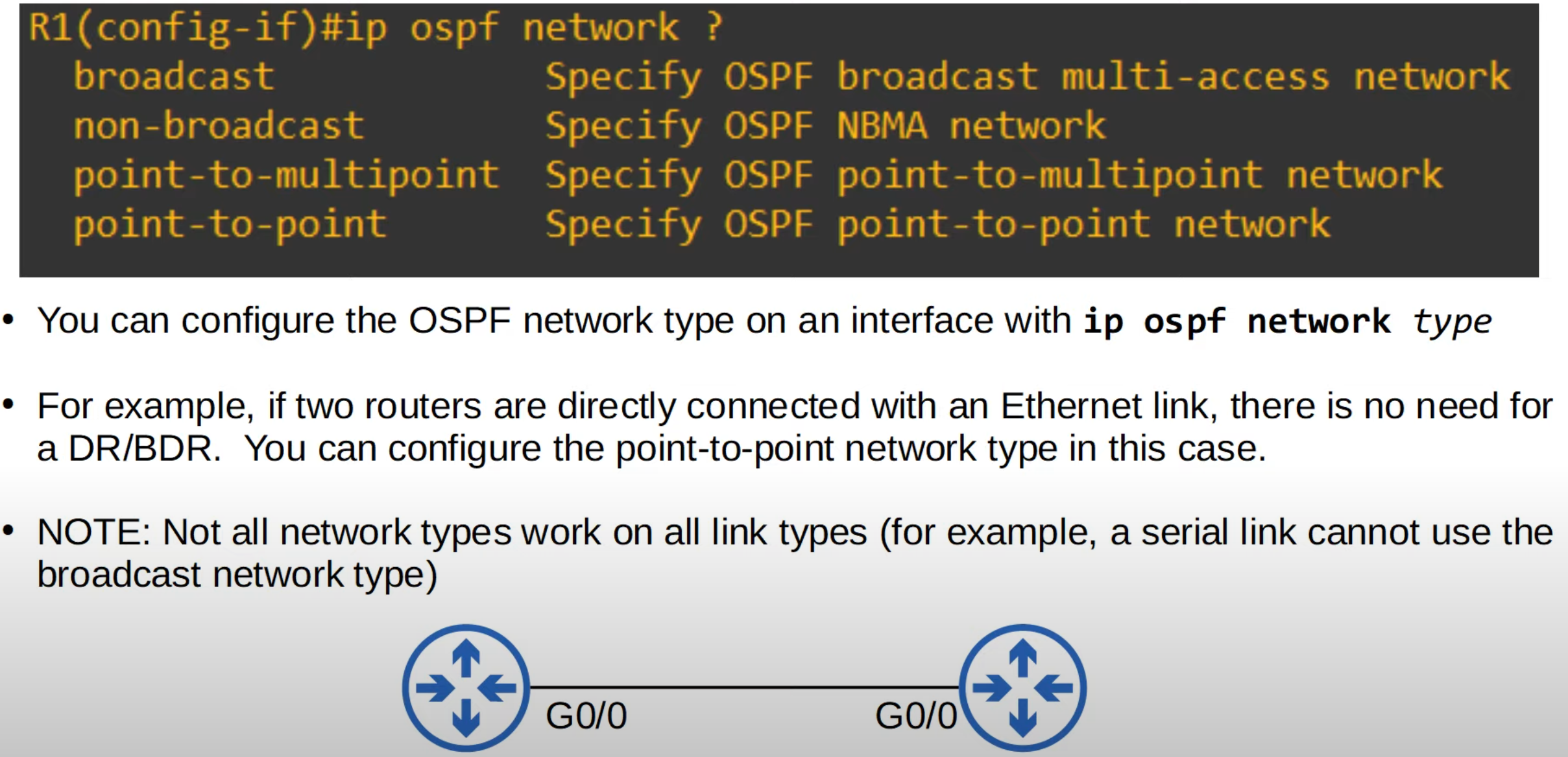 image-20230401145945040