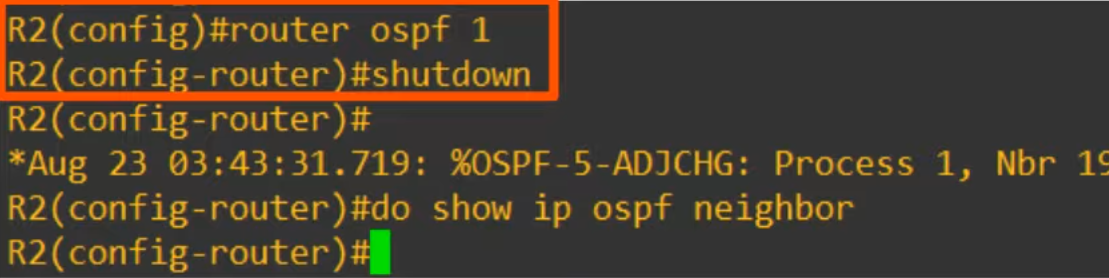 image-20230402031311582