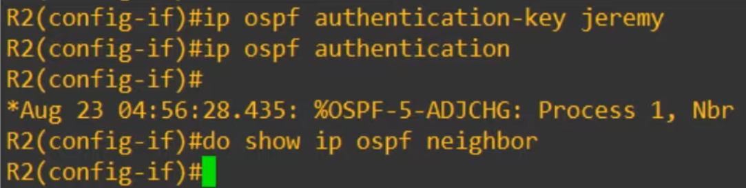 image-20230402031914435