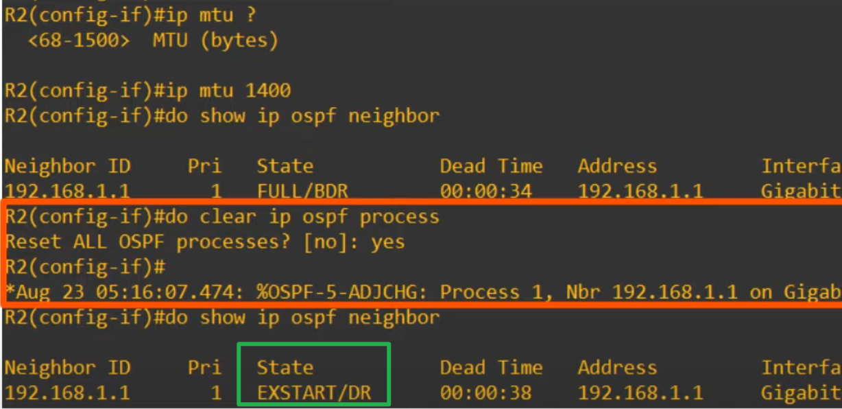 image-20230402032356106