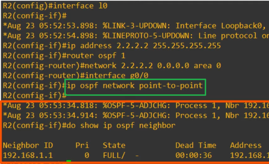 image-20230402032613680