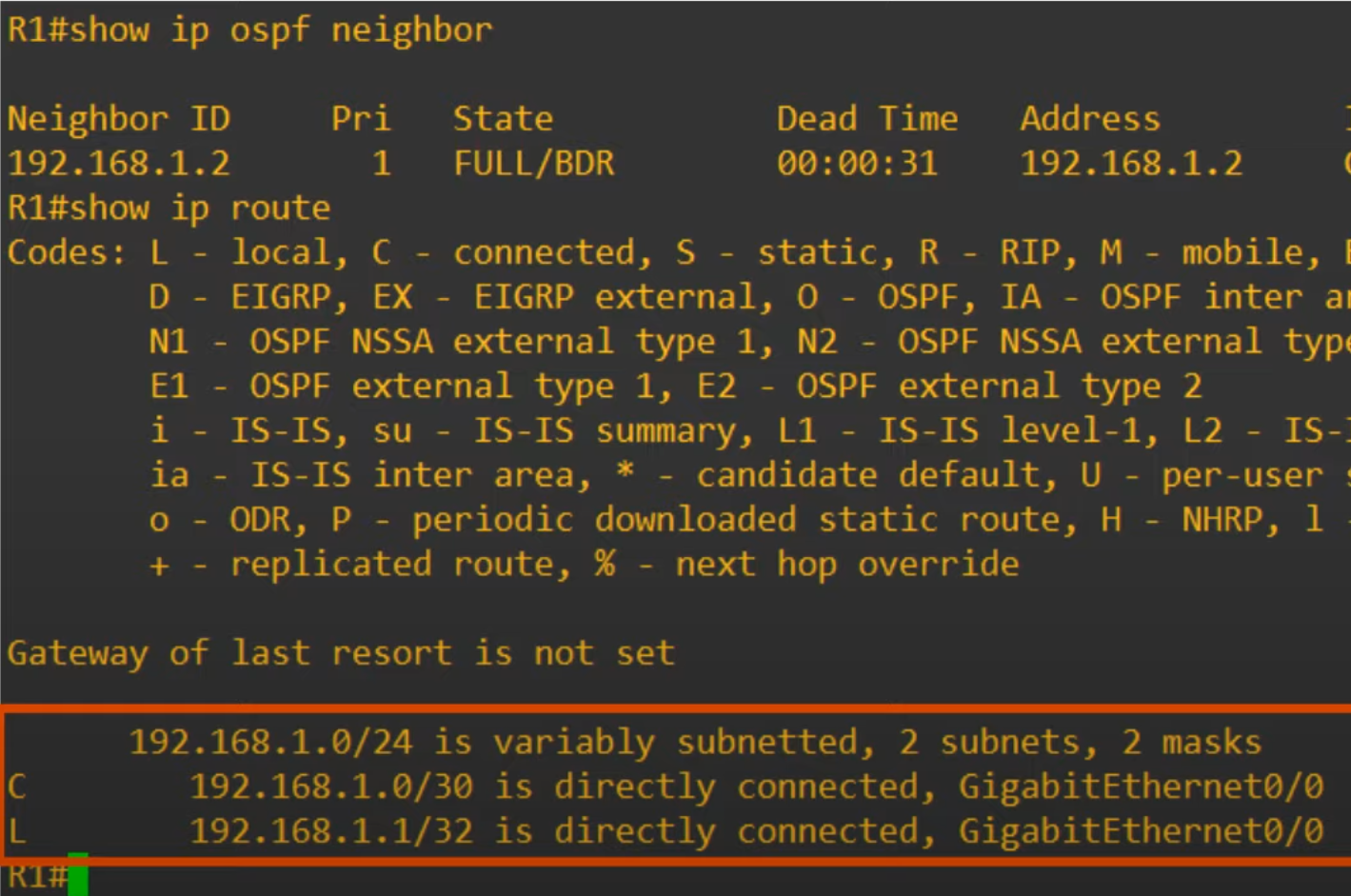 image-20230402032716728