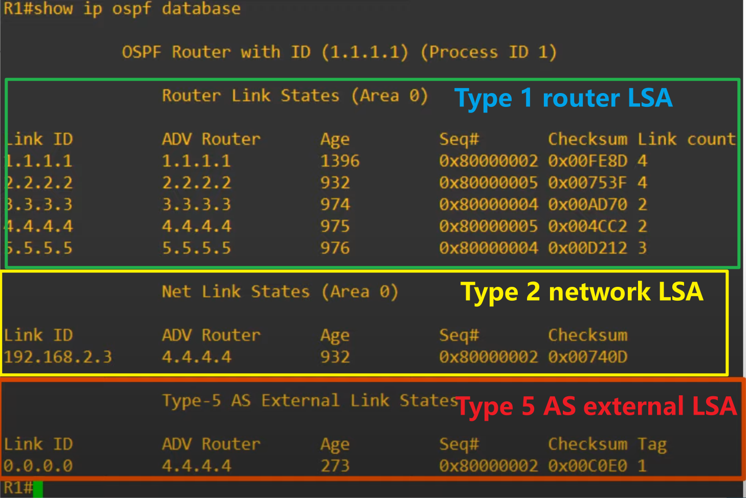 image-20230402034333629