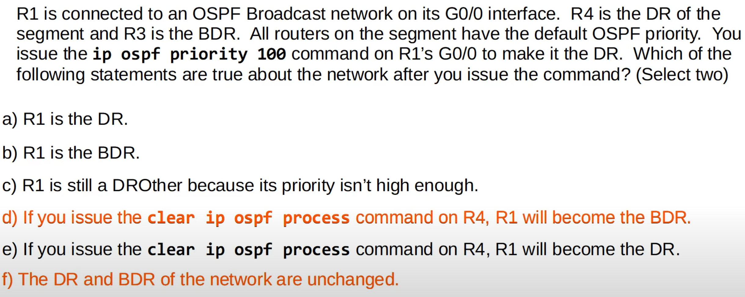 image-20230402043432801