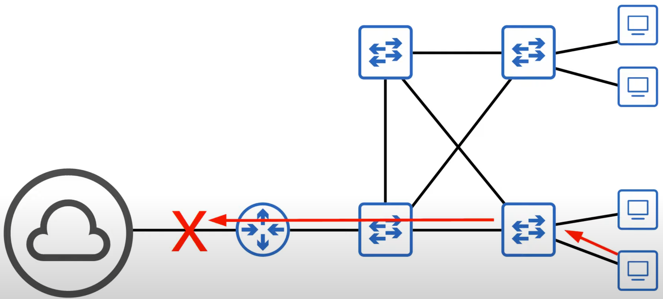 image-20230402134944818