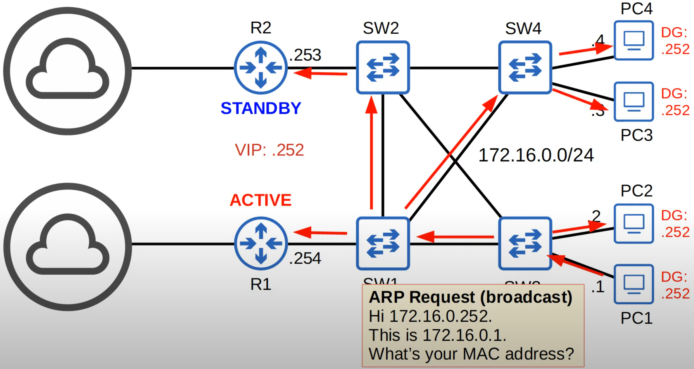 image-20230402141035511