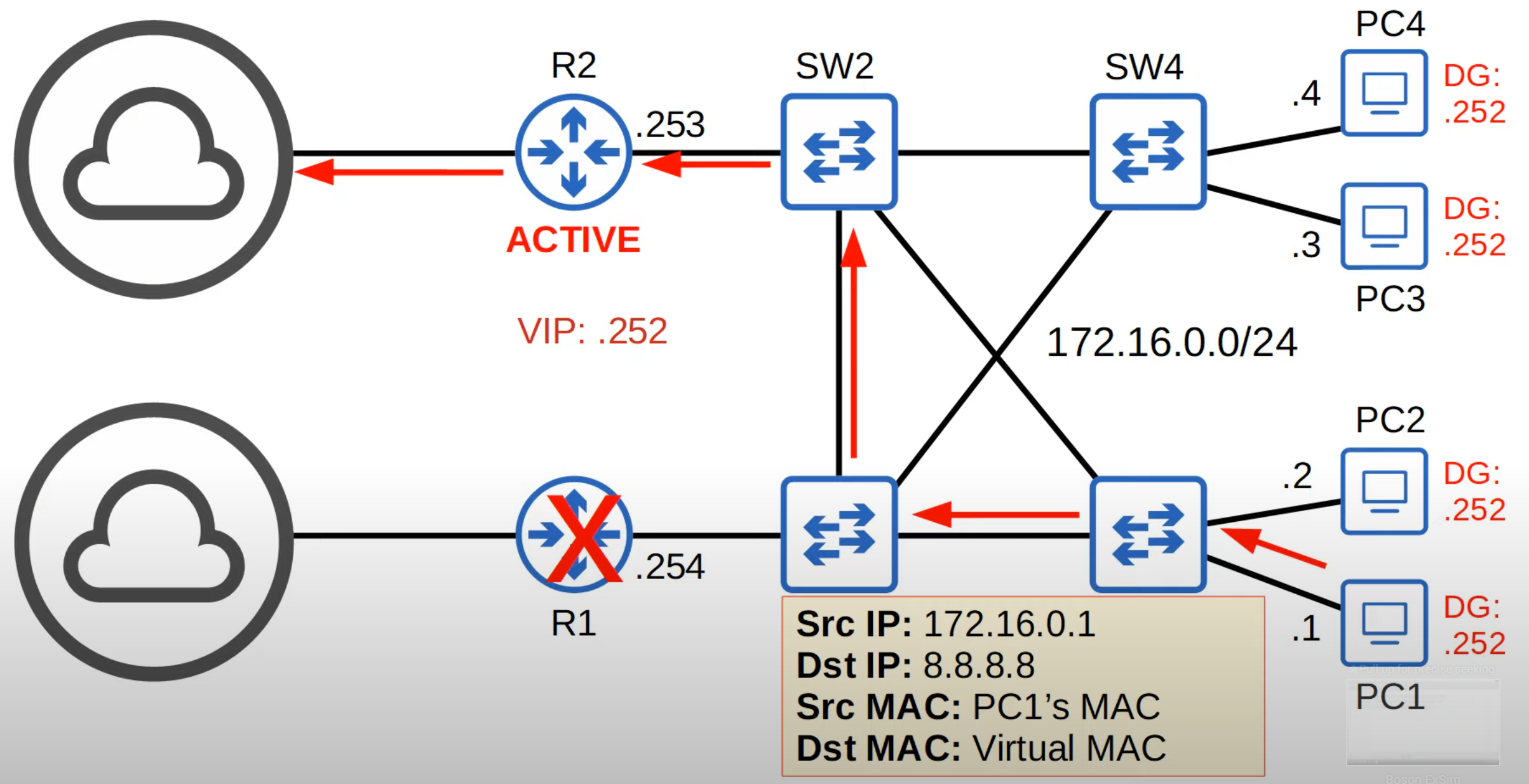 image-20230402143521594