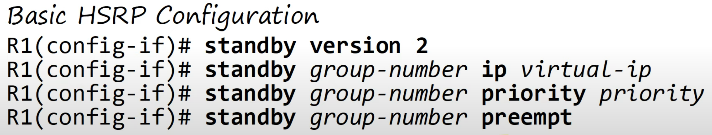 image-20230402155341364