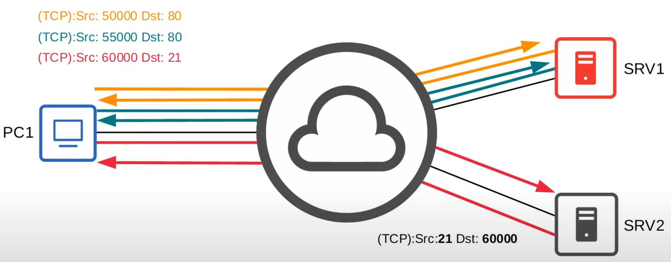 image-20230403020513509