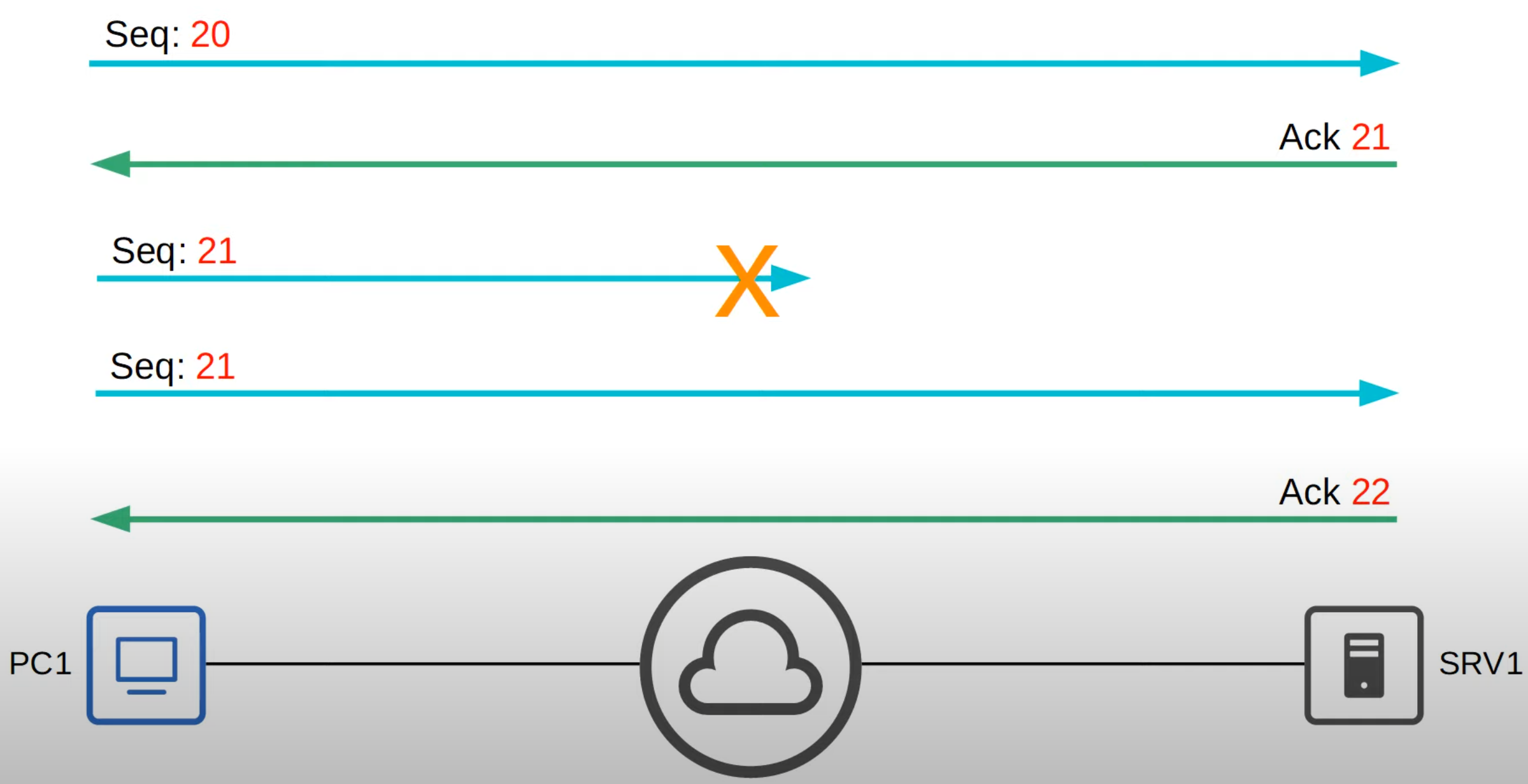 image-20230403044013949