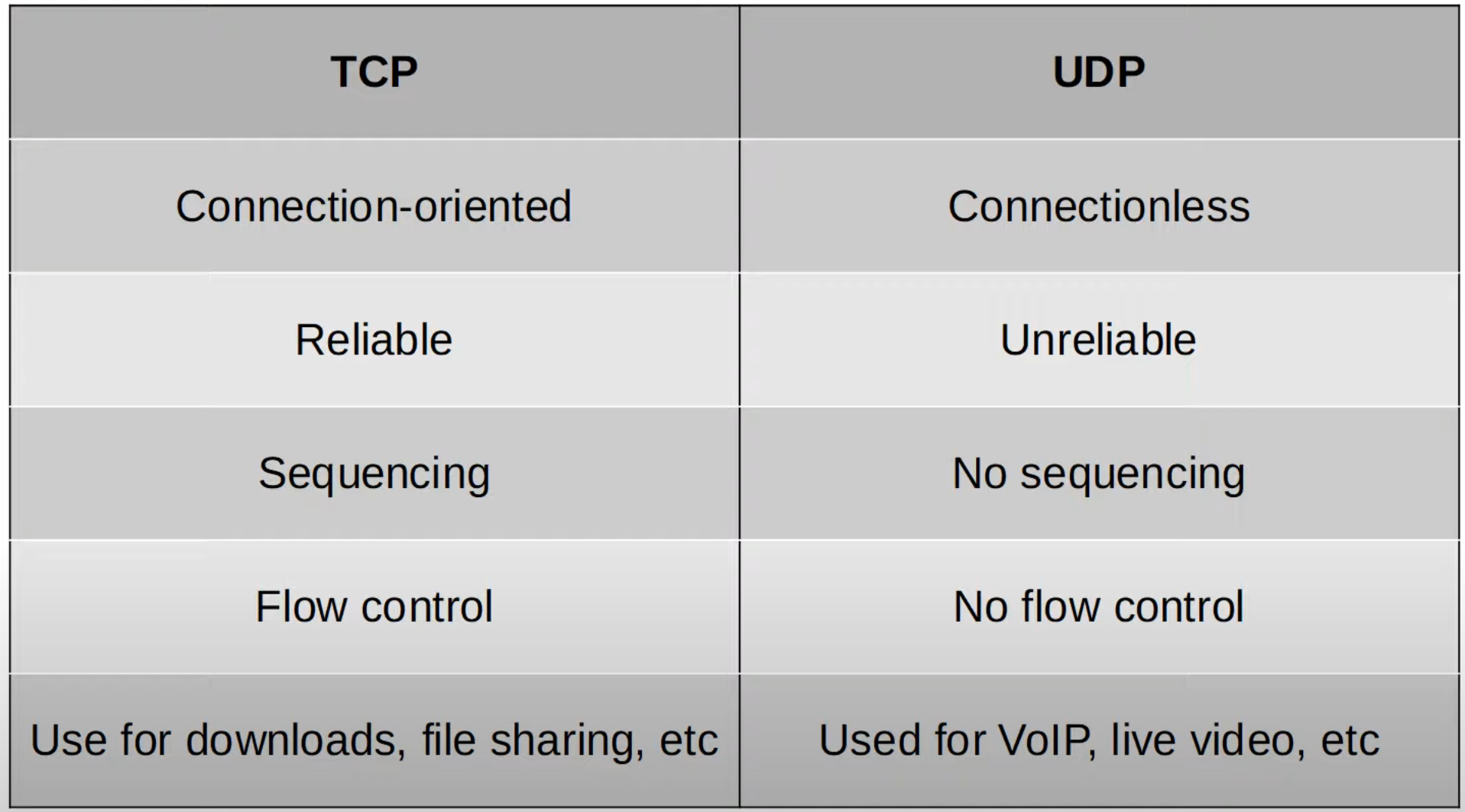 image-20230403053601188