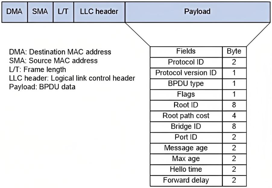 image-20230403074208324
