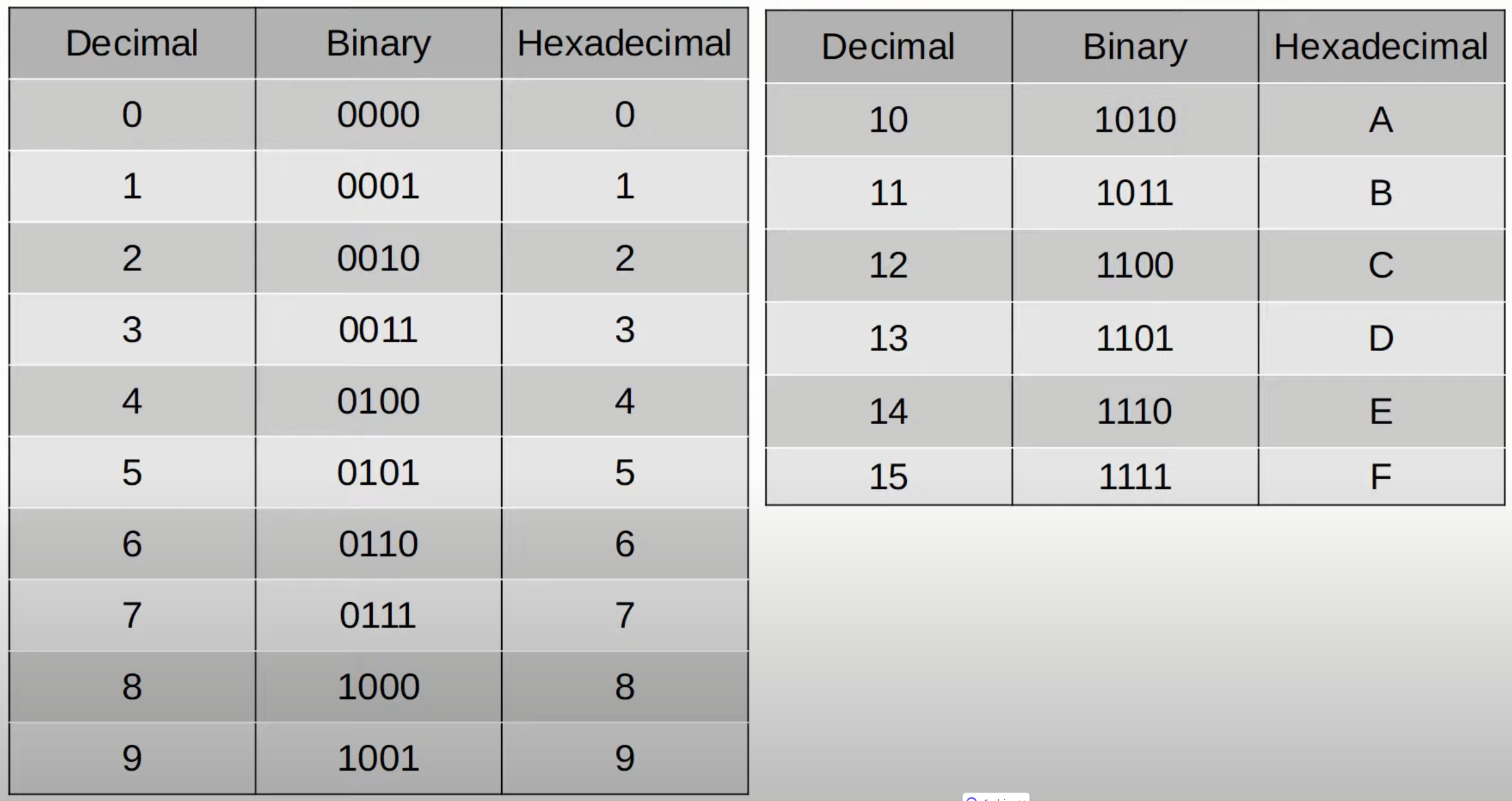 image-20230403161828875