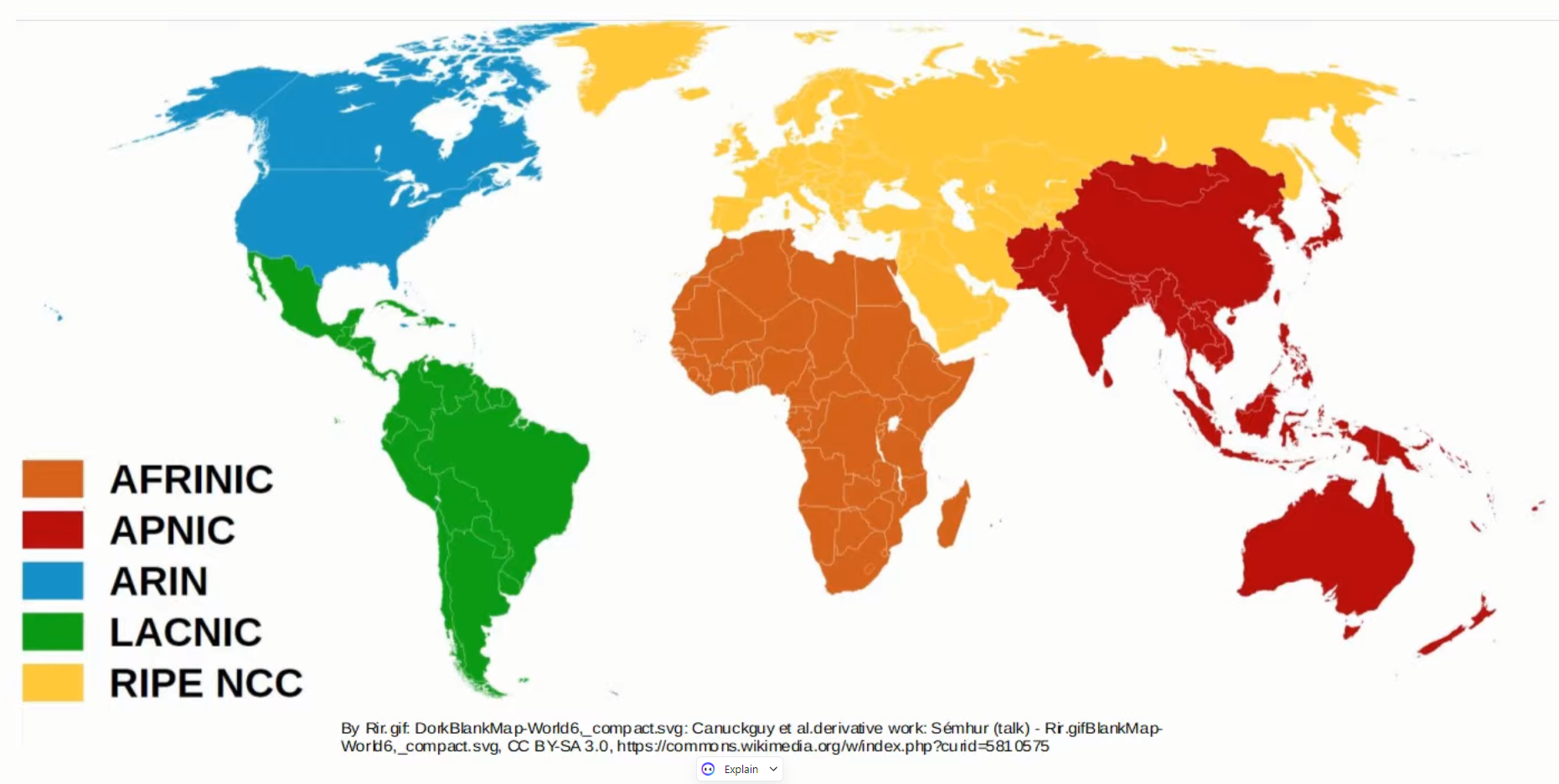 image-20230403164714993