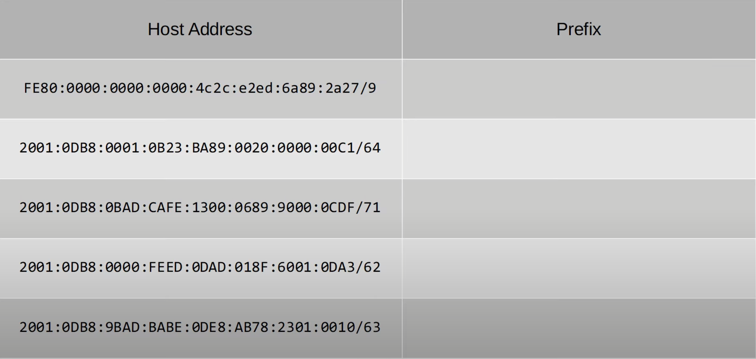 image-20230403175021215