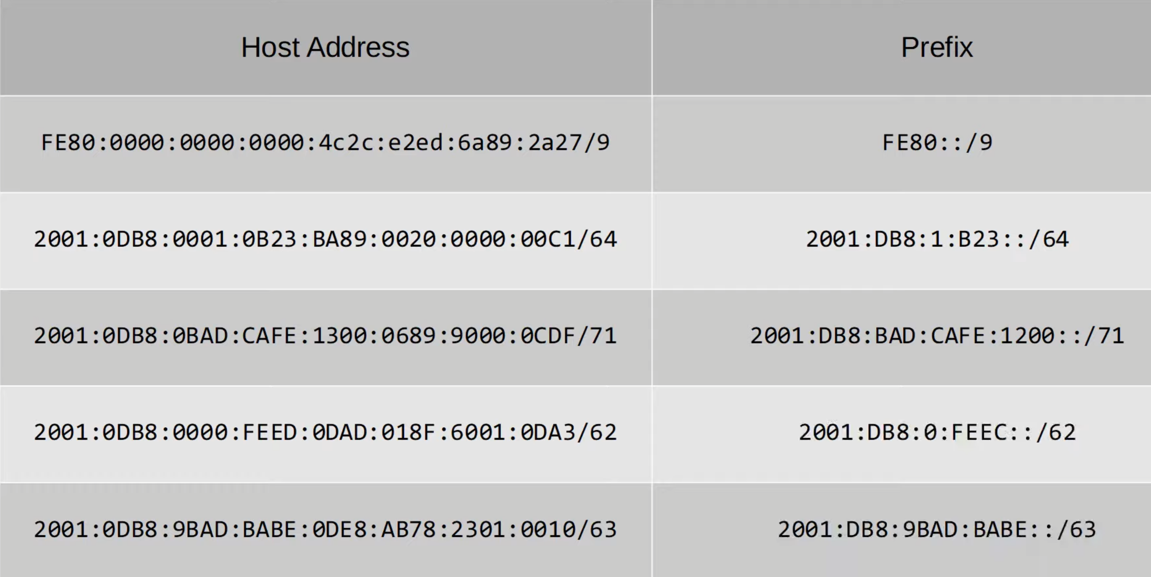 image-20230403175252342