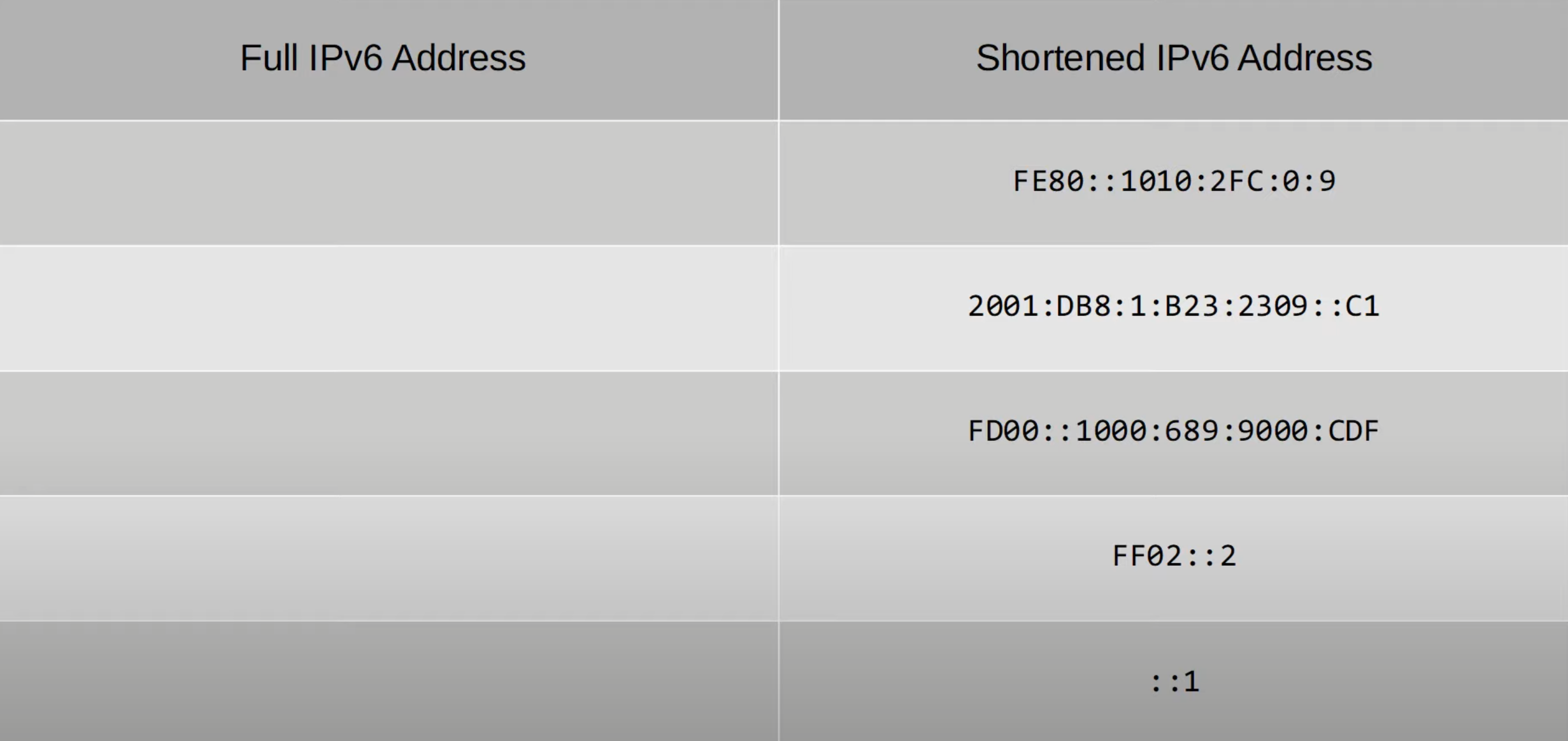 image-20230403180231969