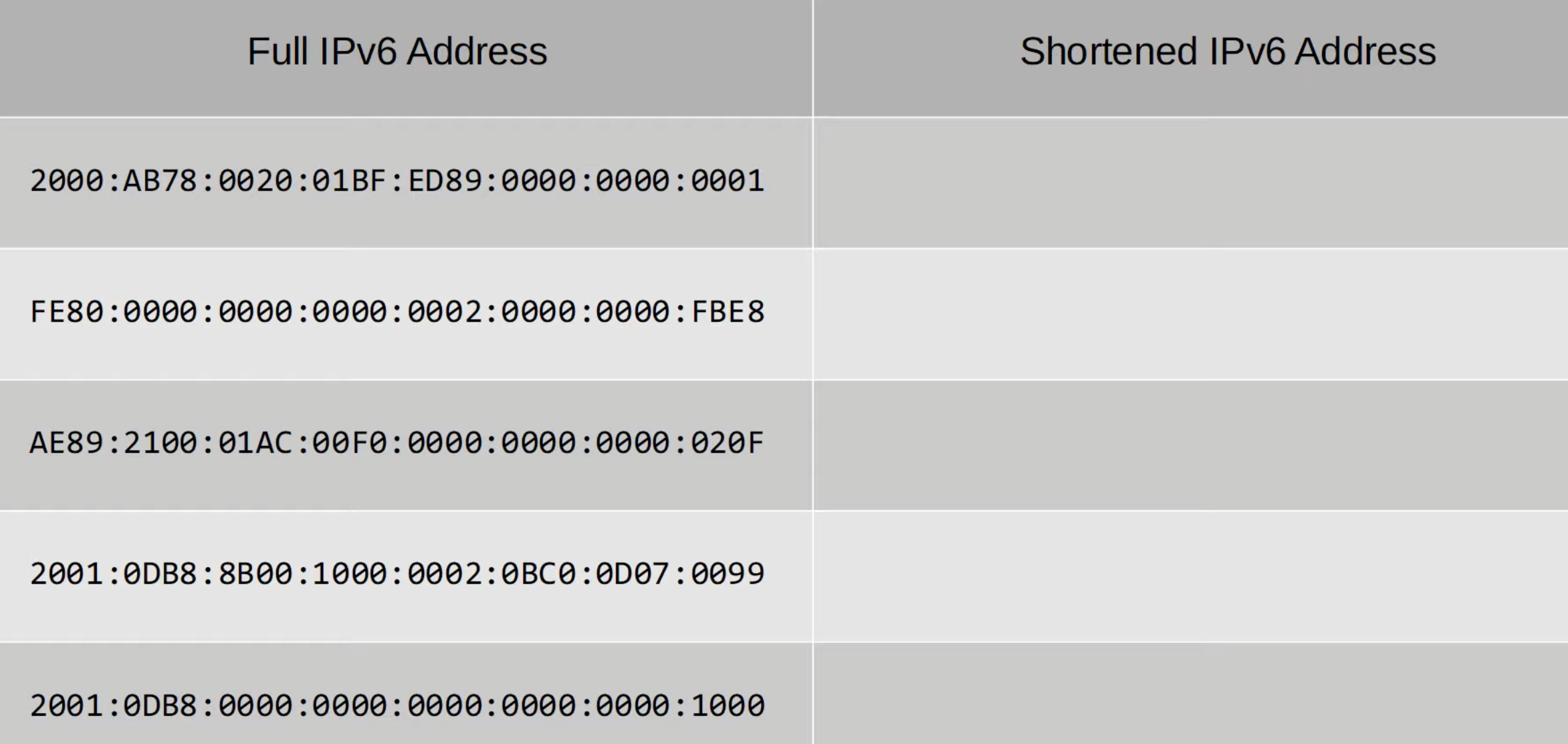 image-20230403180653072