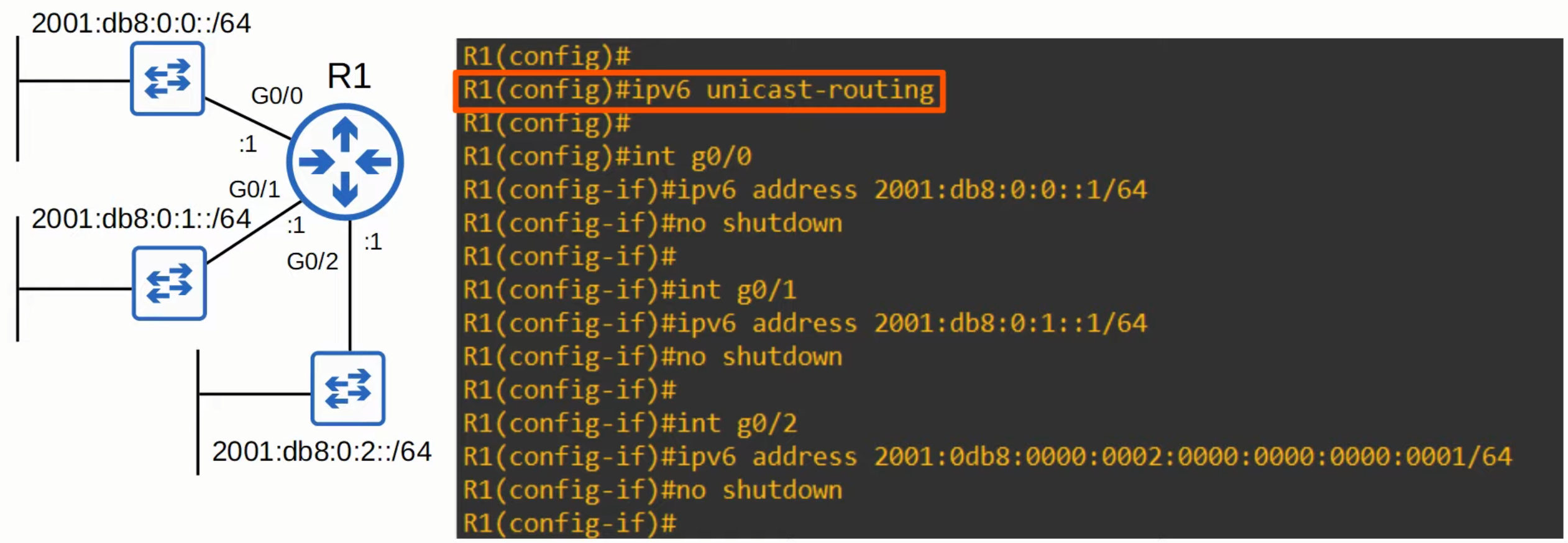 image-20230404045625167