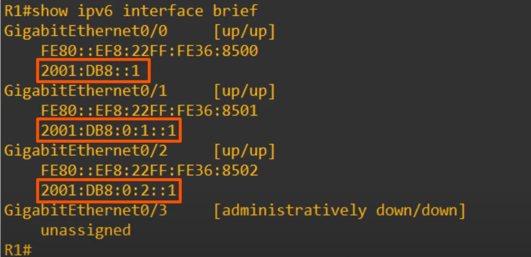image-20230404050107696