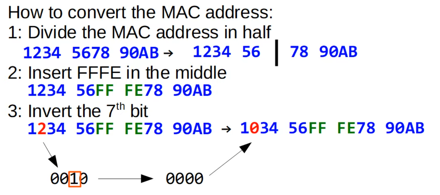 image-20230408074035076